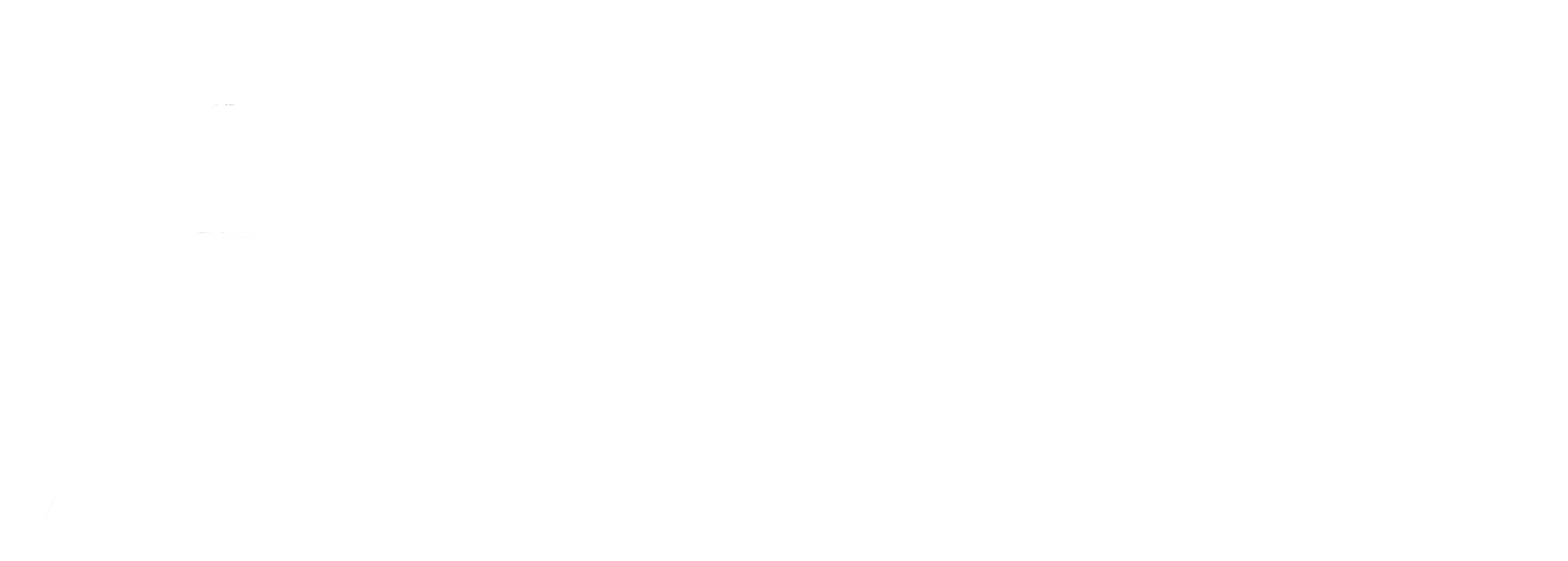 Altmeister Krefeld